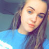 jsneufeld8